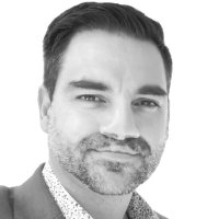 Adam Halsey, P.Eng. (@adamdavidhalsey) 's Twitter Profile
