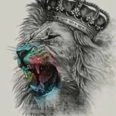 Robert35880914's profile picture. 