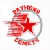 Raymond Basketball (@raymond_bball) Twitter profile photo