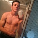 Jesse Barfield - @JesseBarfield - Twitter