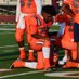 Caeden Veasey (@caeden_veasey) Twitter profile photo Caeden Veasey (@caeden_veasey) Twitter profile photo