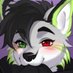 Neco AD (@necothewolfad) Twitter profile photo Neco AD (@necothewolfad) Twitter profile photo