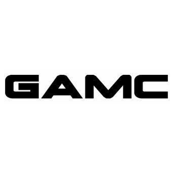 GAMC - Game Asset Management Center