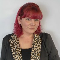 Cancer Girl (@cancergirl730) 's Twitter Profile