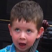 _theosaurus_'s profile picture. 