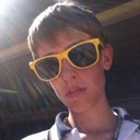 Hayden Grimes - @HaydenGrimes - Twitter