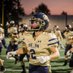 Nathan Beaver (@nathanbeaverrr) Twitter profile photo Nathan Beaver (@nathanbeaverrr) Twitter profile photo