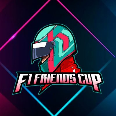 F1Friendscup Profile Picture