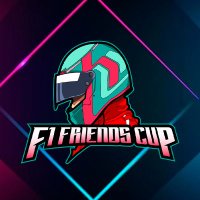 F1 Friends Cup - FFC - 🏆🏆 #SCNEF1(@F1Friendscup) 's Twitter Profile Photo