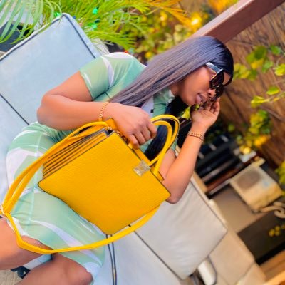 Sugar85427620's profile picture. Self determination