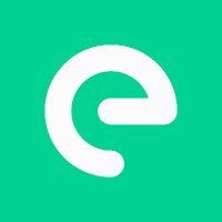 Electromaps España (@electromaps) 's Twitter Profile