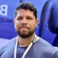 Lucas Alves π§π· (@lucasvra) 's Twitter Profile