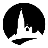 St James Muswell Hill (@stjamesmhill) 's Twitter Profile Photo