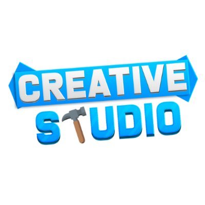 🚀 Welcome to Creative Studio!

🏆 All Socials Below! Join our Community to Stay Updated!