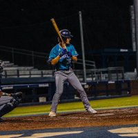 Mac Gillespie (@mac_gillespie20) 's Twitter Profile Photo