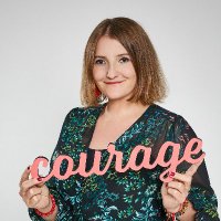 Digital Writer Space ✍️ (@digitwriter) 's Twitter Profile
