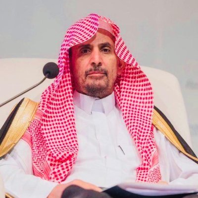 (أستاذ العقيدة في جامعة حائل
والمفوَّض بالإفتاء في منطقة حائل)
( تحت إشراف أحد محبي الشيخ)