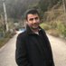 Mustafa YILDIZ (@yildizm4634) Twitter profile photo