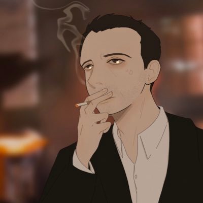 ᴍᴀx🗡️さんのプロフィール画像