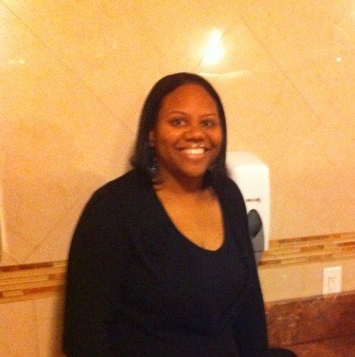 liberty25's profile picture. 