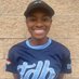 Jashaya Page (@jashayapage) Twitter profile photo Jashaya Page (@jashayapage) Twitter profile photo