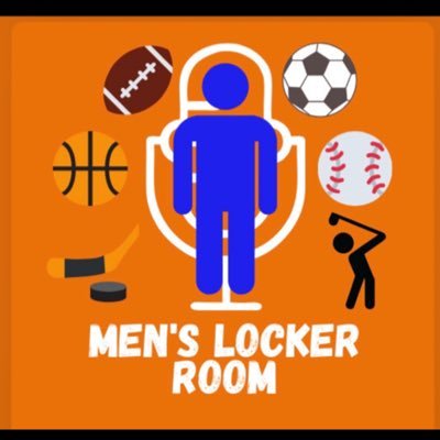 Sports Podcast Hosted by @MattyVans @tylerzak19. Giving you the latest news from the sports world. Interact with us here and give us youre thoughts