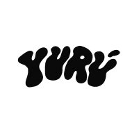 ☞ Yurú (@yuru_chupita) 's Twitter Profile