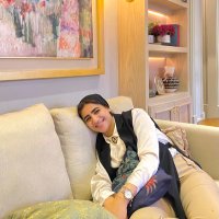 ᥫ᭡ (@nnadayoussef) 's Twitter Profile