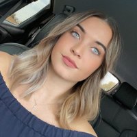 p a i g e r (@paige_loree5) 's Twitter Profile