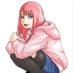 しゅう@4/28-29アニXさんコラボ営業✨ (@syu_majori_ca) Twitter profile photo しゅう@4/28-29アニXさんコラボ営業✨ (@syu_majori_ca) Twitter profile photo