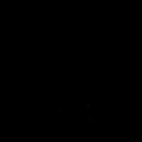 . (@solaf3_) 's Twitter Profile