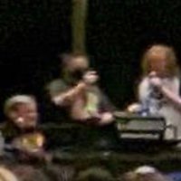 slowbeef (@slowbeef) 's Twitter Profile