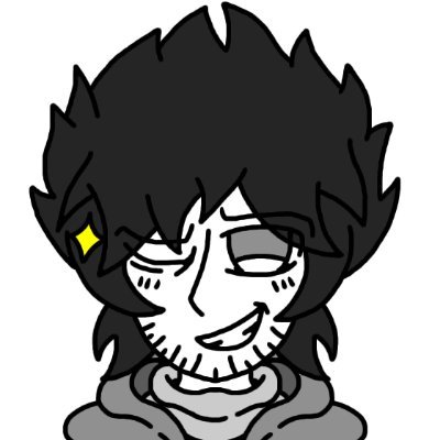 Greetings, I'm the Charismatic, Meme-able Gamer known as the one and only: