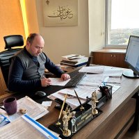 Dursun Uzunöz 🇹🇷🇦🇿 (@dursunuzunoz) 's Twitter Profile