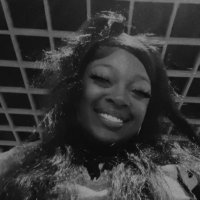 icebaby … 🤪🤸🏽♂️ (@_iceserenity13) 's Twitter Profile