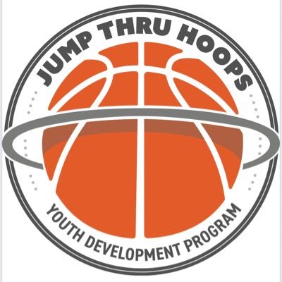 Basketball Academy & Youth development organization mentoring players on and off the court. Skill development programs for all levels of play.