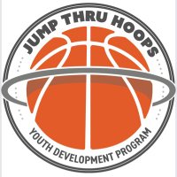 Jump Thru Hoops(@jump_thru_hoops) 's Twitter Profile Photo