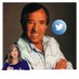 Don Chalecos© (@donchalecos) Twitter profile photo Don Chalecos© (@donchalecos) Twitter profile photo