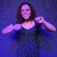 Avery Wright (@averycwright) 's Twitter Profile