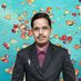 Nervin Saud (@nervin_saud) Twitter profile photo Nervin Saud (@nervin_saud) Twitter profile photo