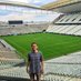 Jow (@jowvojnovic2) Twitter profile photo Jow (@jowvojnovic2) Twitter profile photo