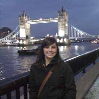 reblowe's profile picture. 