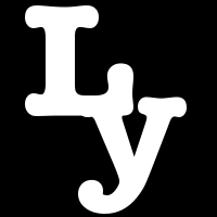 lifeyouthtsv's profile picture. 