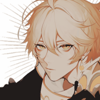 * πΝππππΎπ. β β β β β (@thxviator) 's Twitter Profile