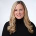 Maureen Beddis (@moiebtweets) Twitter profile photo Maureen Beddis (@moiebtweets) Twitter profile photo