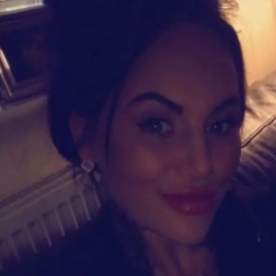 AmyTatty3's profile picture. Beauty isn't about having a pretty face.
It's about having a pretty mind . 
A pretty heart, and a pretty soal.