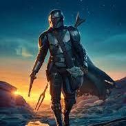D30353958Braden's profile picture. my name is Braden I love Star Wars and anything else dm’s open,19 years old