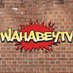 wahabeyTv (@kuranvetefsir) Twitter profile photo