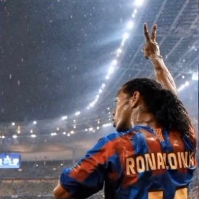 lucaluka70's profile picture. 