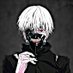 RION ๐ (@rionbass) Twitter profile photo RION ๐ (@rionbass) Twitter profile photo